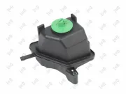Ausgleichsbehälter, Hydrauliköl (Servolenkung) ABAKUS 053-026-034