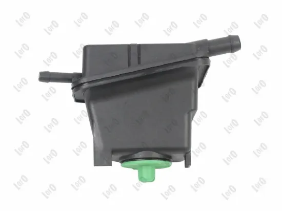 Ausgleichsbehälter, Hydrauliköl (Servolenkung) ABAKUS 053-026-034 Bild Ausgleichsbehälter, Hydrauliköl (Servolenkung) ABAKUS 053-026-034