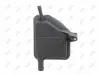 Ausgleichsbehälter, Hydrauliköl (Servolenkung) ABAKUS 053-026-034 Bild Ausgleichsbehälter, Hydrauliköl (Servolenkung) ABAKUS 053-026-034