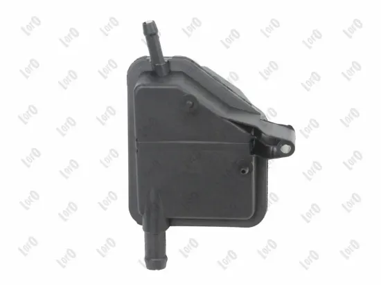 Ausgleichsbehälter, Hydrauliköl (Servolenkung) ABAKUS 053-026-034 Bild Ausgleichsbehälter, Hydrauliköl (Servolenkung) ABAKUS 053-026-034