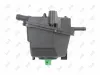Ausgleichsbehälter, Hydrauliköl (Servolenkung) ABAKUS 053-026-034 Bild Ausgleichsbehälter, Hydrauliköl (Servolenkung) ABAKUS 053-026-034