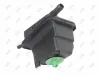 Ausgleichsbehälter, Hydrauliköl (Servolenkung) ABAKUS 053-026-034 Bild Ausgleichsbehälter, Hydrauliköl (Servolenkung) ABAKUS 053-026-034