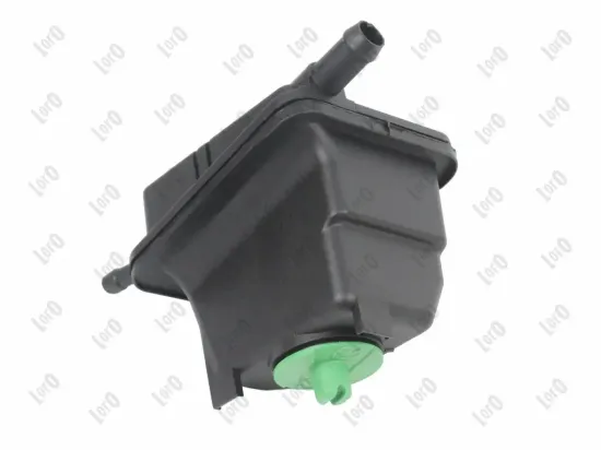 Ausgleichsbehälter, Hydrauliköl (Servolenkung) ABAKUS 053-026-034 Bild Ausgleichsbehälter, Hydrauliköl (Servolenkung) ABAKUS 053-026-034