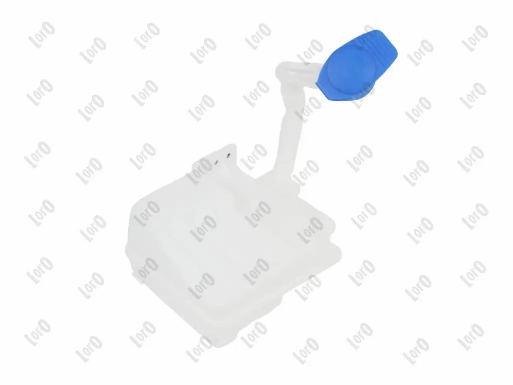 Waschwasserbehälter, Scheibenreinigung ABAKUS 053-026-035