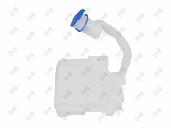 Waschwasserbehälter, Scheibenreinigung ABAKUS 053-026-035 Bild Waschwasserbehälter, Scheibenreinigung ABAKUS 053-026-035