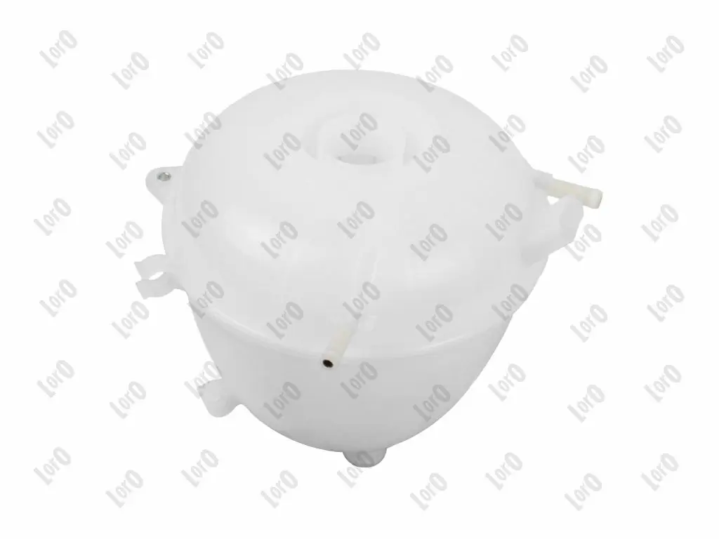 Ausgleichsbehälter, Kühlmittel ABAKUS 053-026-040