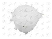 Ausgleichsbehälter, Kühlmittel ABAKUS 053-026-040