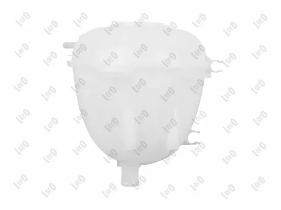 Ausgleichsbehälter, Kühlmittel ABAKUS 053-026-040 Bild Ausgleichsbehälter, Kühlmittel ABAKUS 053-026-040