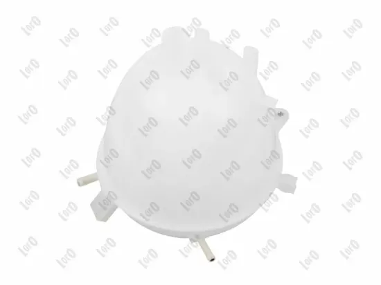Ausgleichsbehälter, Kühlmittel ABAKUS 053-026-040 Bild Ausgleichsbehälter, Kühlmittel ABAKUS 053-026-040