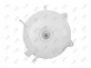 Ausgleichsbehälter, Kühlmittel ABAKUS 053-026-040 Bild Ausgleichsbehälter, Kühlmittel ABAKUS 053-026-040