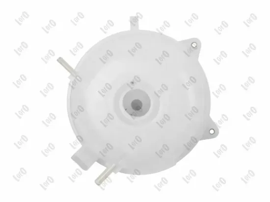 Ausgleichsbehälter, Kühlmittel ABAKUS 053-026-040 Bild Ausgleichsbehälter, Kühlmittel ABAKUS 053-026-040