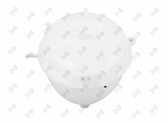 Ausgleichsbehälter, Kühlmittel ABAKUS 053-026-040 Bild Ausgleichsbehälter, Kühlmittel ABAKUS 053-026-040