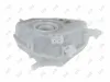 Ausgleichsbehälter, Kühlmittel ABAKUS 053-026-041 Bild Ausgleichsbehälter, Kühlmittel ABAKUS 053-026-041