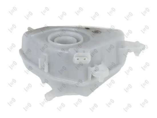 Ausgleichsbehälter, Kühlmittel ABAKUS 053-026-041 Bild Ausgleichsbehälter, Kühlmittel ABAKUS 053-026-041