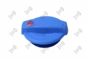 Verschlussdeckel, Kühlmittelbehälter ABAKUS 053-027-005