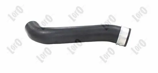 Ladeluftschlauch ABAKUS 053-028-008
