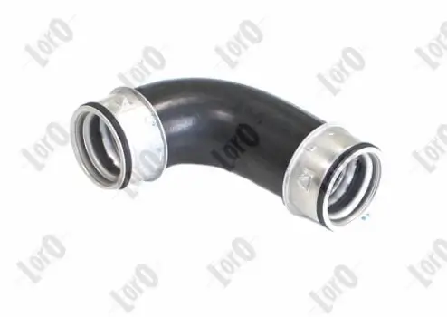 Ladeluftschlauch ABAKUS 053-028-015