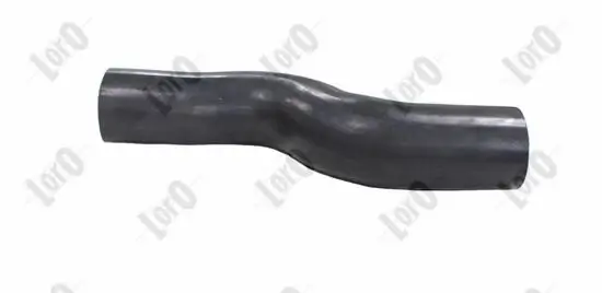 Ladeluftschlauch ABAKUS 053-028-018 Bild Ladeluftschlauch ABAKUS 053-028-018