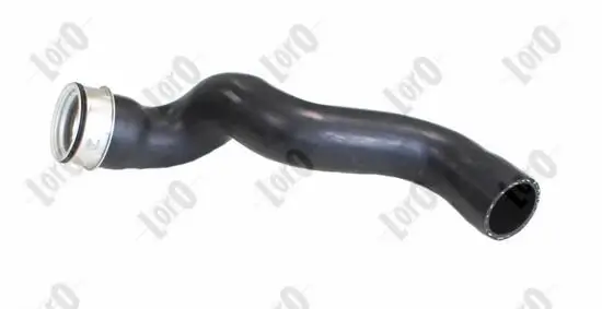 Ladeluftschlauch ABAKUS 053-028-023