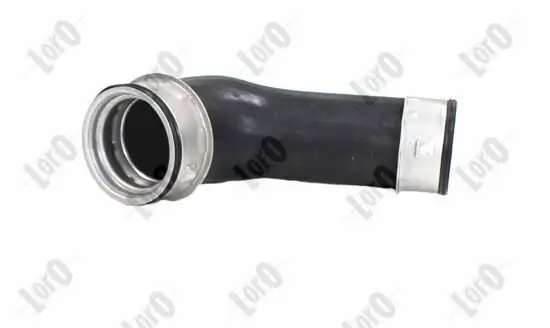 Ladeluftschlauch rechts ABAKUS 053-028-032