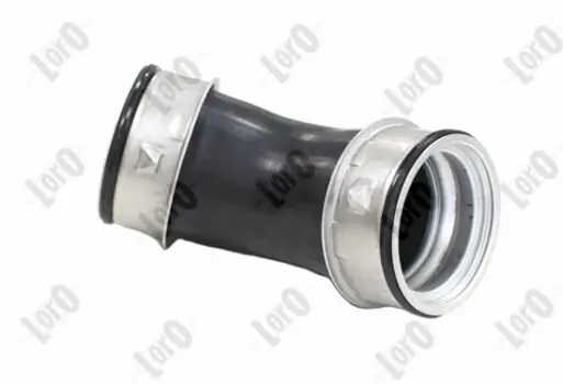 Ladeluftschlauch ABAKUS 053-028-034