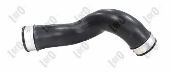 Ladeluftschlauch ABAKUS 053-028-036 Bild Ladeluftschlauch ABAKUS 053-028-036