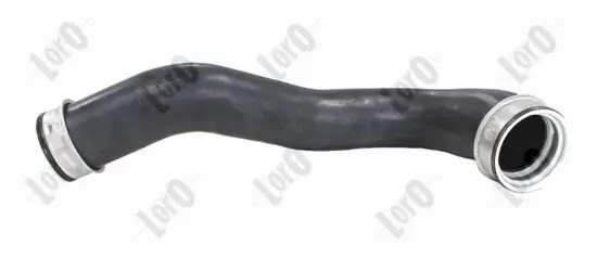 Ladeluftschlauch ABAKUS 053-028-037