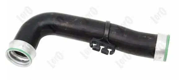 Ladeluftschlauch ABAKUS 053-028-046