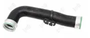 Ladeluftschlauch ABAKUS 053-028-046