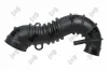 Ansaugschlauch, Luftfilter ABAKUS 053-028-066 Bild Ansaugschlauch, Luftfilter ABAKUS 053-028-066