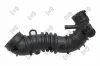 Ansaugschlauch, Luftfilter ABAKUS 053-028-066 Bild Ansaugschlauch, Luftfilter ABAKUS 053-028-066