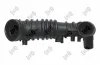 Ansaugschlauch, Luftfilter ABAKUS 053-028-066 Bild Ansaugschlauch, Luftfilter ABAKUS 053-028-066