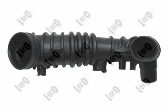 Ansaugschlauch, Luftfilter ABAKUS 053-028-066 Bild Ansaugschlauch, Luftfilter ABAKUS 053-028-066