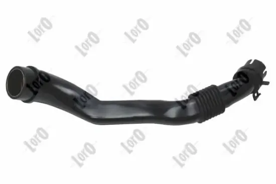 Schlauch, Kurbelgehäuseentlüftung ABAKUS 053-028-077 Bild Schlauch, Kurbelgehäuseentlüftung ABAKUS 053-028-077