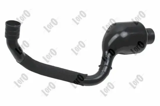 Schlauch, Kurbelgehäuseentlüftung ABAKUS 053-028-081 Bild Schlauch, Kurbelgehäuseentlüftung ABAKUS 053-028-081