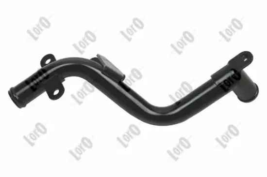 Schlauch, Zylinderkopfhaubenentlüftung ABAKUS 053-028-092 Bild Schlauch, Zylinderkopfhaubenentlüftung ABAKUS 053-028-092