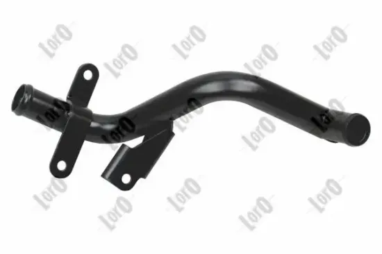 Schlauch, Zylinderkopfhaubenentlüftung ABAKUS 053-028-092 Bild Schlauch, Zylinderkopfhaubenentlüftung ABAKUS 053-028-092