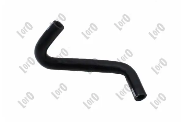 Schlauch, Zylinderkopfhaubenentlüftung ABAKUS 053-028-094