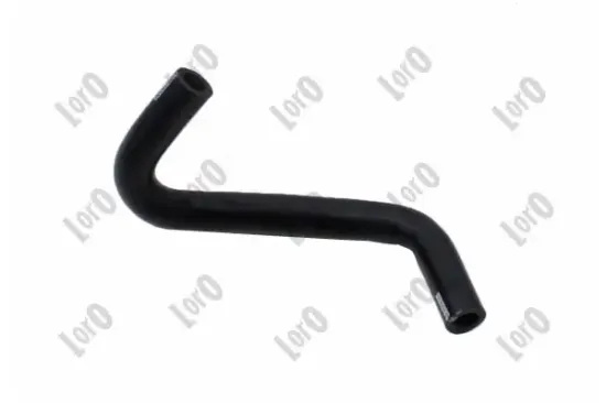 Schlauch, Zylinderkopfhaubenentlüftung ABAKUS 053-028-094 Bild Schlauch, Zylinderkopfhaubenentlüftung ABAKUS 053-028-094