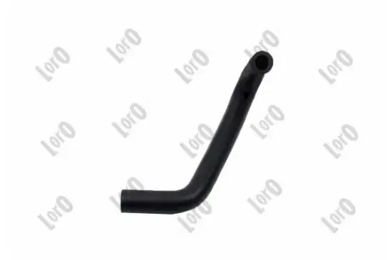 Schlauch, Zylinderkopfhaubenentlüftung ABAKUS 053-028-094 Bild Schlauch, Zylinderkopfhaubenentlüftung ABAKUS 053-028-094