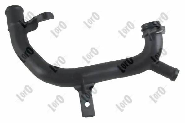 Kühlmittelrohrleitung ABAKUS 053-028-111