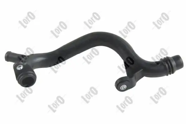 Kühlmittelrohrleitung ABAKUS 053-028-112