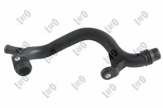 Kühlmittelrohrleitung ABAKUS 053-028-112 Bild Kühlmittelrohrleitung ABAKUS 053-028-112