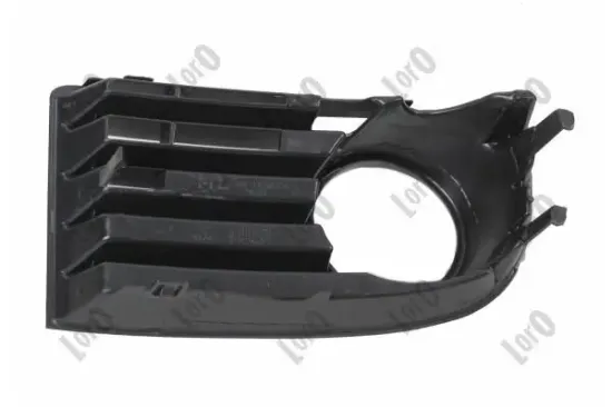 Lüftungsgitter, Stoßfänger vorne links ABAKUS 053-10-451 Bild Lüftungsgitter, Stoßfänger vorne links ABAKUS 053-10-451