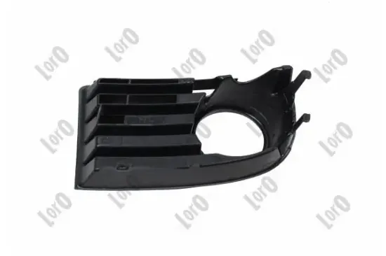 Lüftungsgitter, Stoßfänger vorne rechts ABAKUS 053-10-452 Bild Lüftungsgitter, Stoßfänger vorne rechts ABAKUS 053-10-452