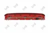 Zusatzbremsleuchte Mitte ABAKUS 053-10-870S Bild Zusatzbremsleuchte Mitte ABAKUS 053-10-870S