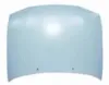 Motorhaube vorne ABAKUS 053-11-100
