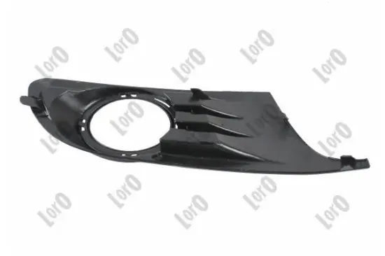 Lüftungsgitter, Stoßfänger links ABAKUS 053-14-451 Bild Lüftungsgitter, Stoßfänger links ABAKUS 053-14-451