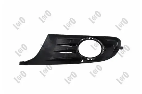 Lüftungsgitter, Stoßfänger rechts ABAKUS 053-14-452 Bild Lüftungsgitter, Stoßfänger rechts ABAKUS 053-14-452