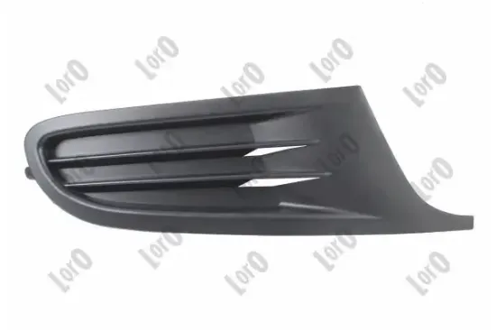 Lüftungsgitter, Stoßfänger rechts ABAKUS 053-14-454 Bild Lüftungsgitter, Stoßfänger rechts ABAKUS 053-14-454